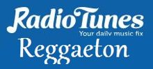 Radio Tunes Reggaeton