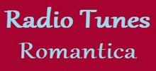 Radio Tunes Romantica