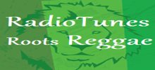 Radio Tunes Roots Reggae