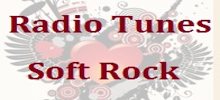 Radio Tunes Soft Rock