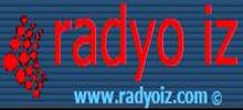 Radyo IZ