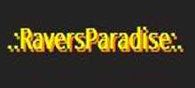 Ravers Paradise