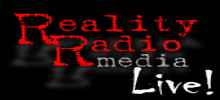 Reality Radio Media