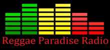 Reggae Paradise Radio