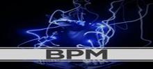 Logo for Rouge BPM