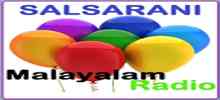 Salsarani Malayalam Radio