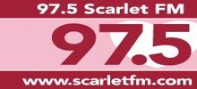 Scarlet FM