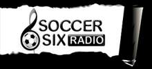 Soccer Six Radio
