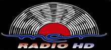 Sonomar Radio