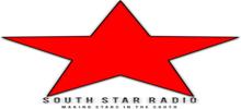 Southstar Radio