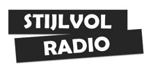 Logo for Stijlvol Radio