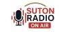Suton Radio