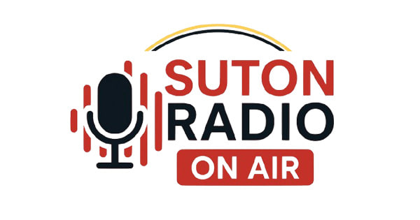 Suton Radio