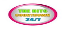The Hits Countdown