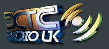 Trance Radio UK
