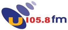 U105.8 FM