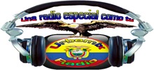 Logo for Urbe Mix Radio