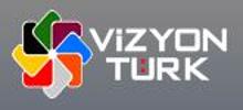 Vizyon Turk