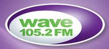 Wave 105, United Kingdom  Listen Live Free  Live Online Radio