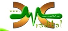 Wradikal FM