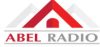 Logo for Abel Radio