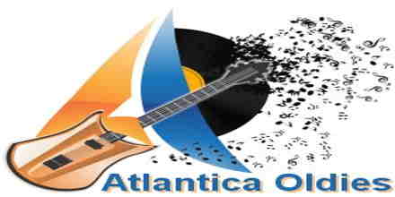 Atlantica Oldies