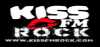 kiss FM Rock