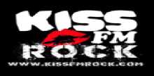 kiss FM Rock