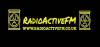 RadioActiveFM