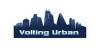 Logo for Volting Urban FM