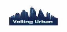 Volting Urban FM