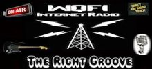 WQFI Internet Radio