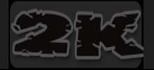 Logo for 2K 22Day FM