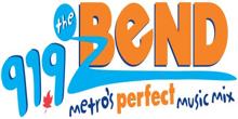 91.9 The Bend