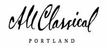 Tutti i classici Portland