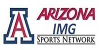 Logo for Arizona IMG Sports Network