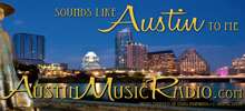 Austin Music Radio