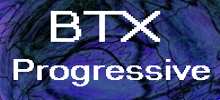 BTX Progressive