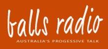Balls Radio