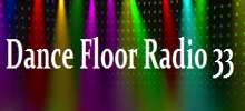 Dance Floor Radio 33