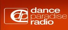 Dance Paradise Radio