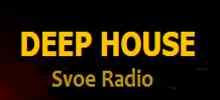 Deep House Svoe Radio