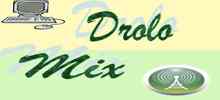 Logo for Drolo Mix
