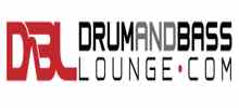 Drum and Bass Lounge