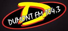 Dumont FM