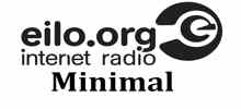 Logo for Eilo Minimal Radio