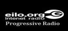Logo for Eilo Progressive Radio