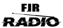 FJR Radio