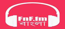 Logo for FnF FM