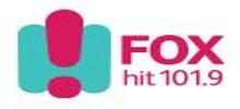 Logo for Fox 101.9